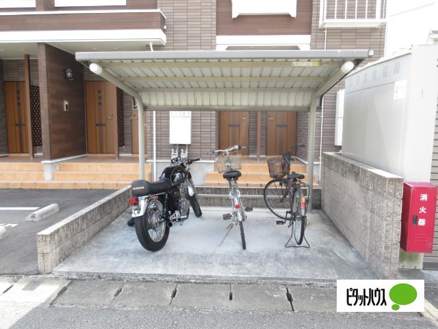 ヴァン・ヴェール I
