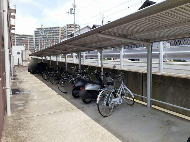 プログレN