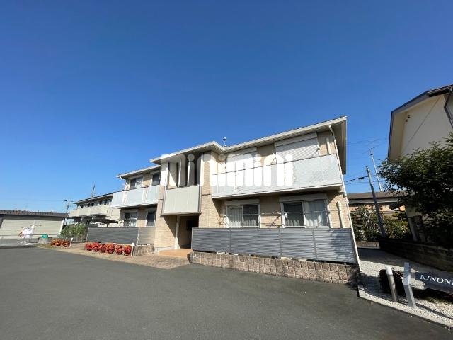 KINONE