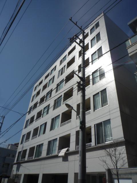 WATS白金 ワッツ白金