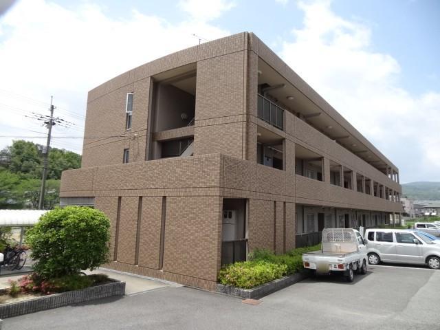 フローレスタ