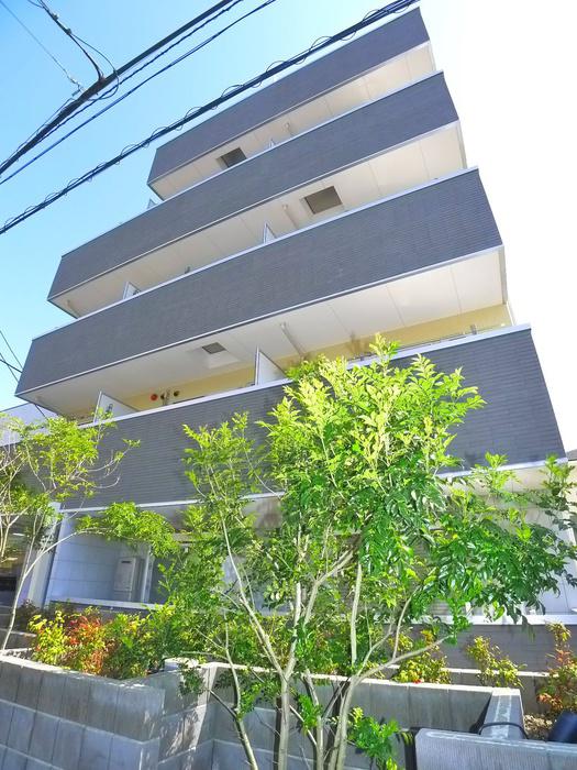 B´CASA 天王台