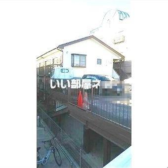 サンハイツ浅岡