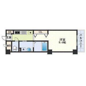 セブンシーズ城見
