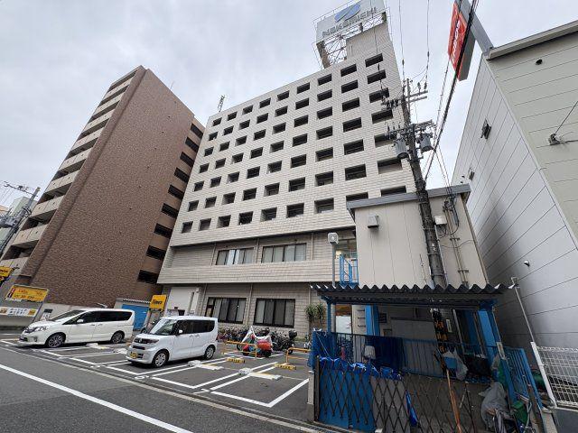 エクセレント中道