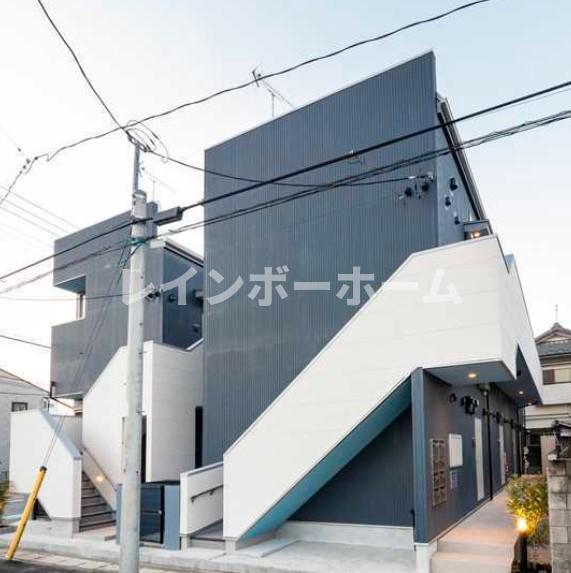 KAHALE松戸B