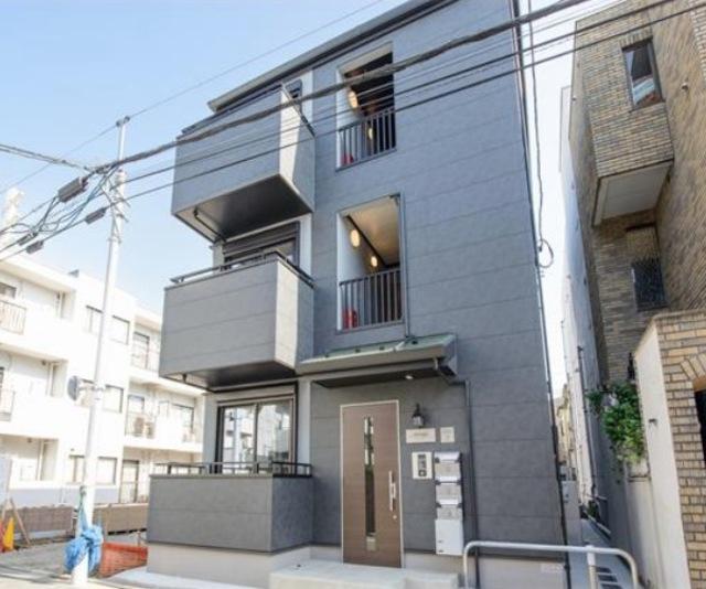 MAISON MIYABI