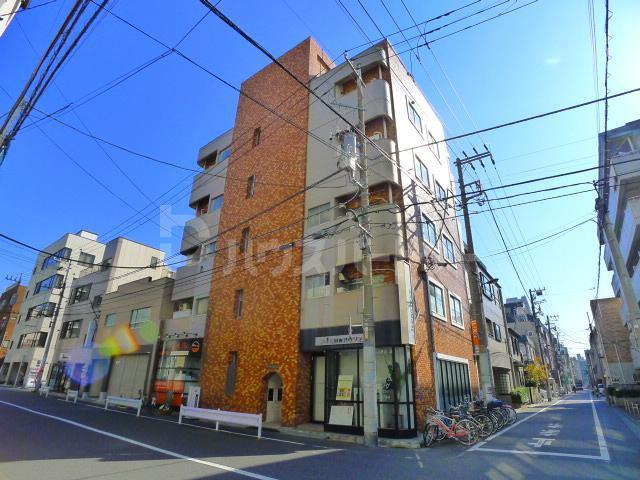 新村ビル