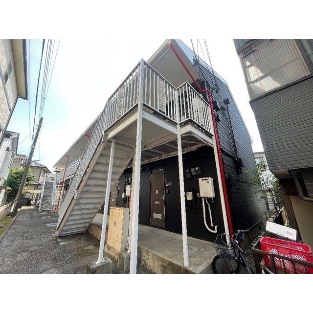 ボナール関
