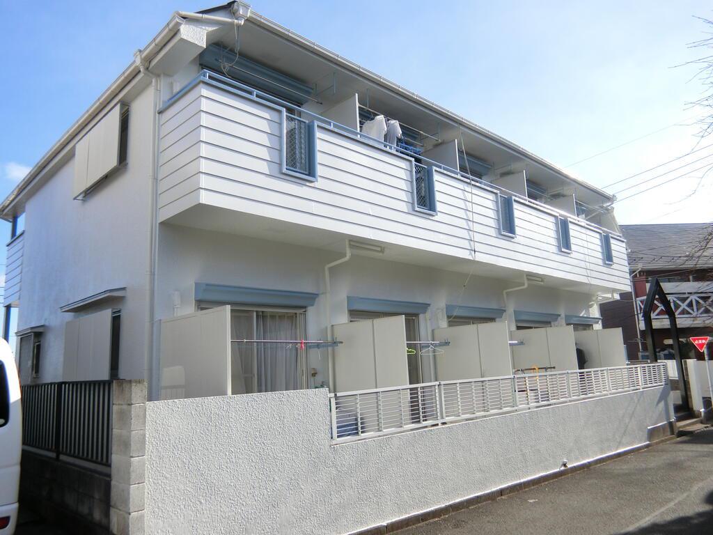 ステップ日野