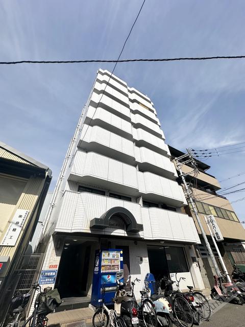 ロイヤル加美北