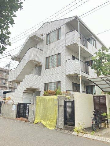 プロルート丸光