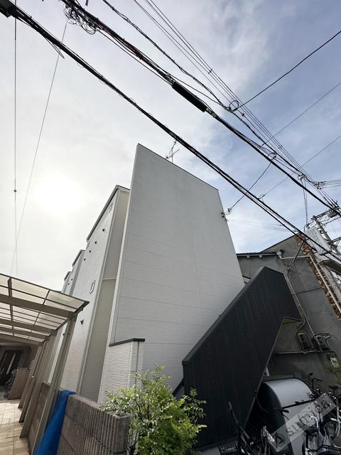 AIRCITYエアシティ