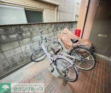 ルーベンス