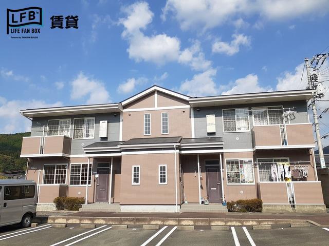 ソレアードII