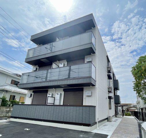 NH RESIDENCE