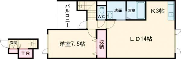 フェルメール神楽