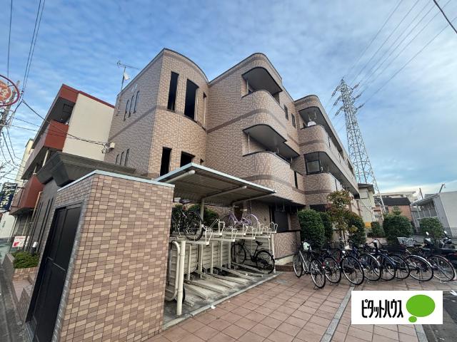 アーバンライゼ