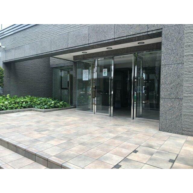 サーパス本厚木