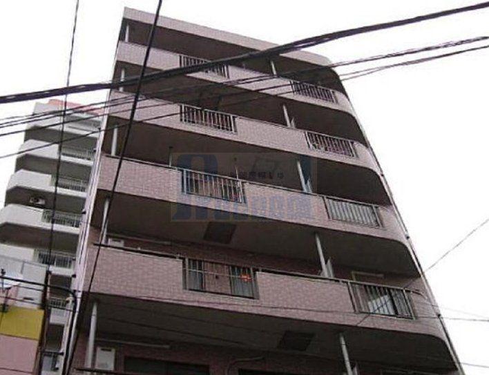 小池ビル