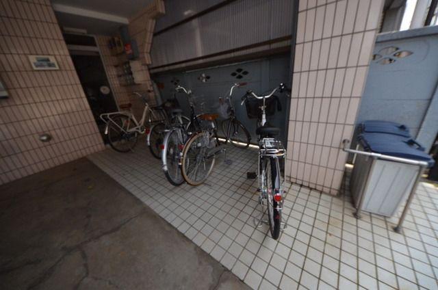 シャトレー国立