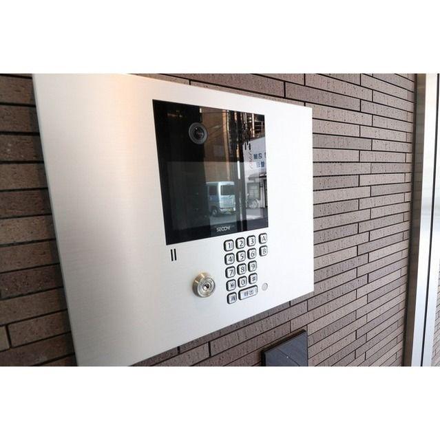 JP NOIE 阿佐ヶ谷