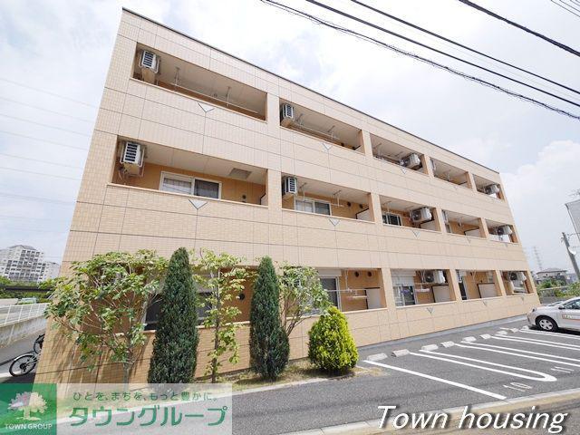 オリエンテ