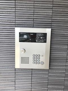 メゾンハピネスII