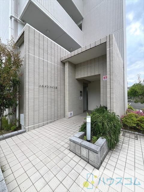 エルメンハイムⅡ
