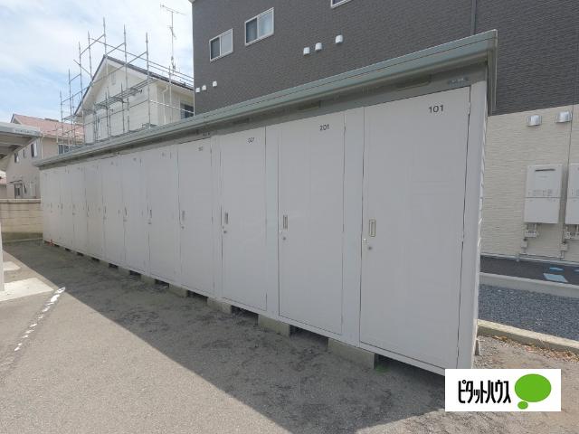 アンジェニュ