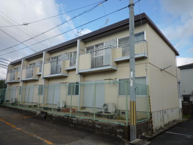 トータスメール