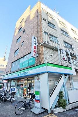 鈴木ビル