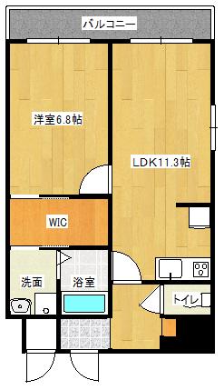 信和ビル