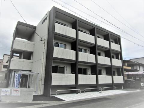 アステール