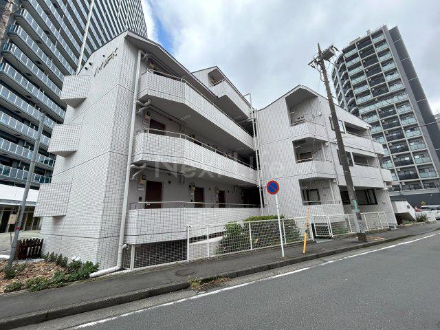 ハイツFK相模大野
