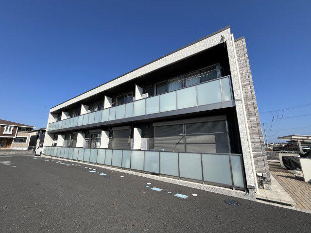 カーサ セレーナ