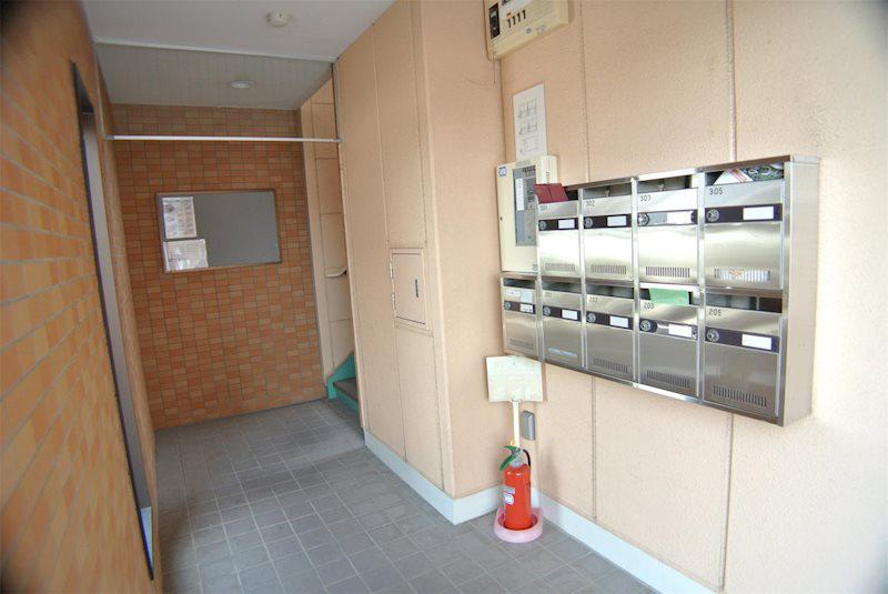 MATSUMOTO