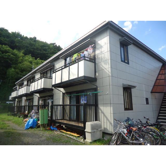 H・Sマンション