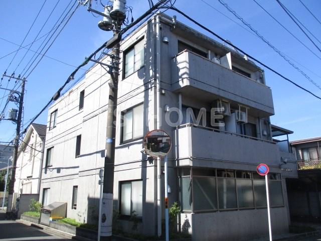 ティユール岡本