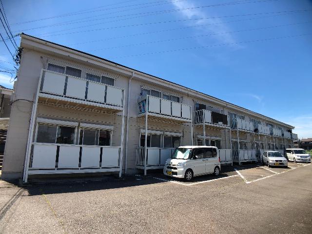 サンサン大池