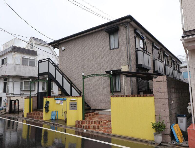シャルマン