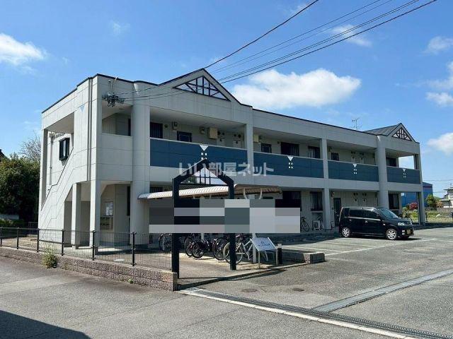 サンハウス上早