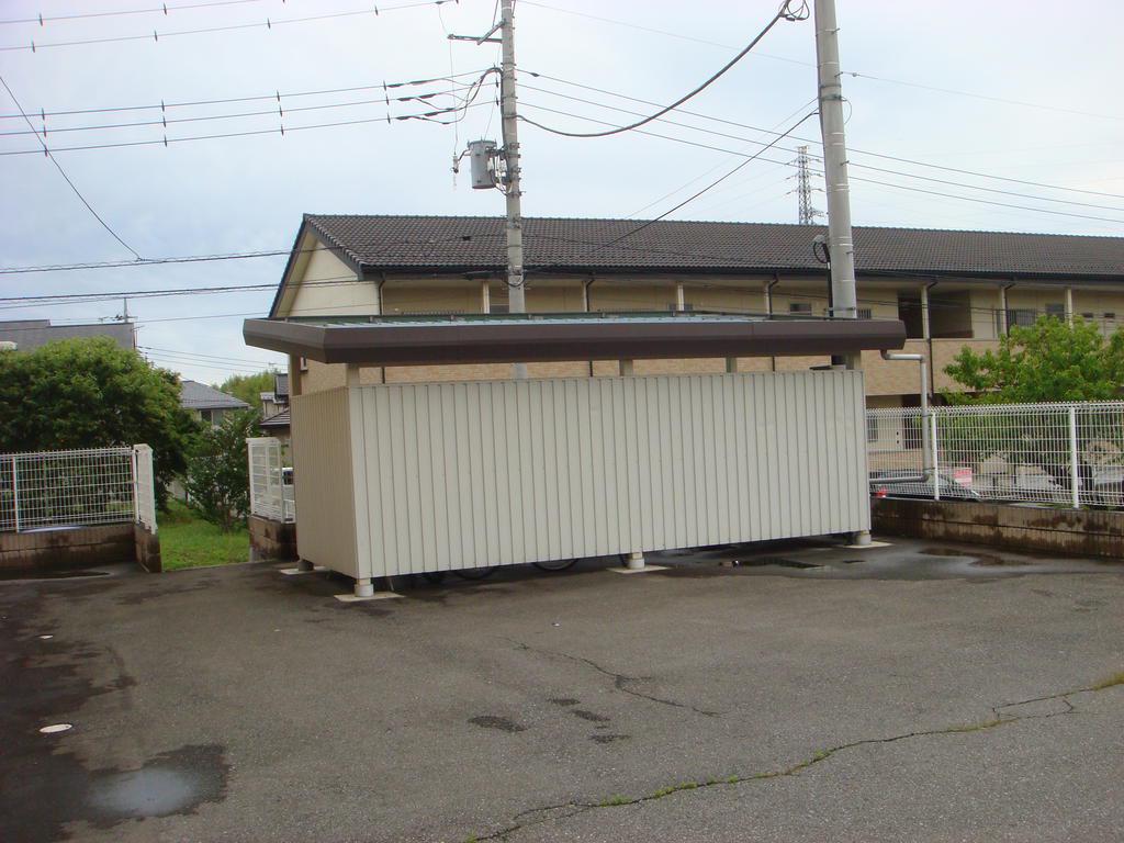 エルコート