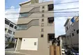 六甲ベイビューマンション