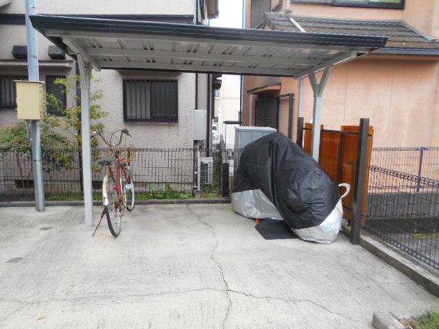 プレミールミタニ