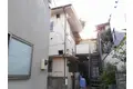宮井アパート