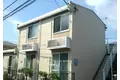 エミナII