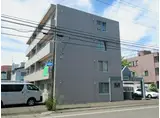 クロッカス21