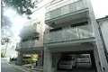 ハイライフ雲雀ヶ丘
