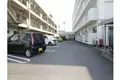 SKコーポ